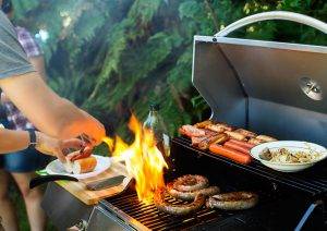 Holdens Bay Holiday park