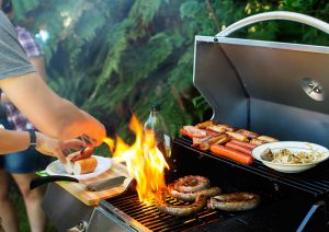 Holdens Bay Holiday park